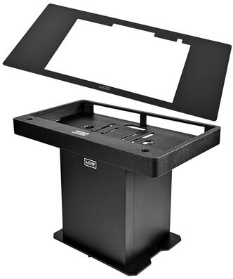 UDG Prime 4/4+ Podium Bundle