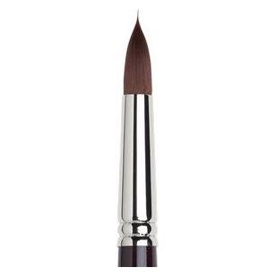 Winsor & Newton Galeria Round No 16 (5734016)
