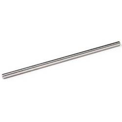 UltiMaker Z-Linear Shaft UM2/UM3 Z-linear Shaft UM2 Ersatzteil