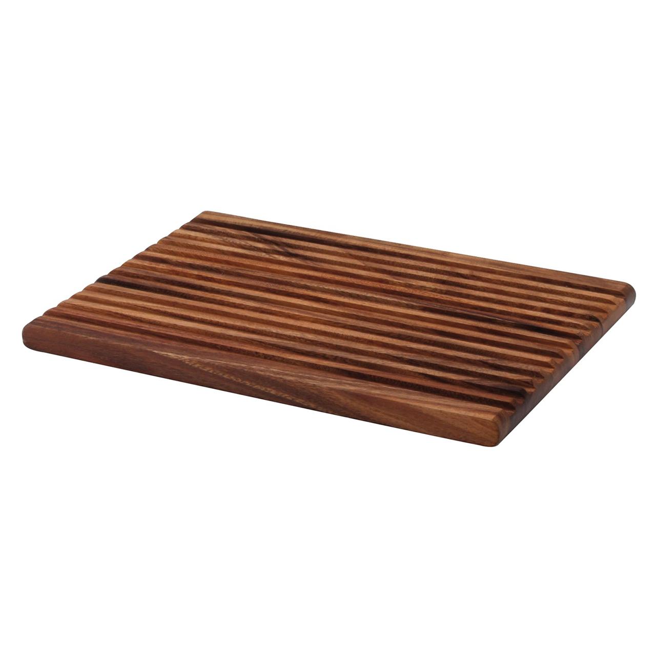 Continenta 4890 (4890)