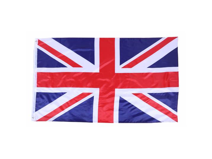 Flagge Grossbritannien 90 x 150 cm