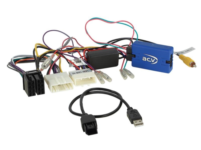 ACV 42-ns-x21