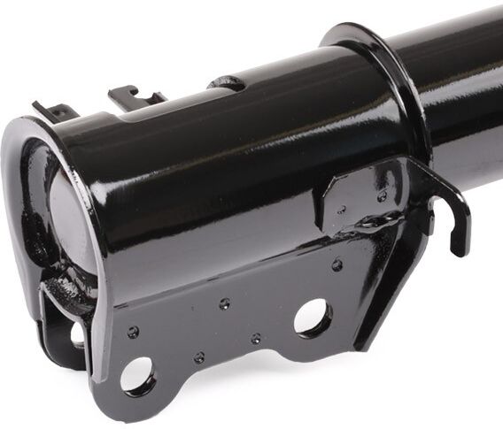 DACO Germany 452372R Shock absorber