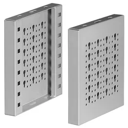 FACOM Lochwand seitlich 375mm