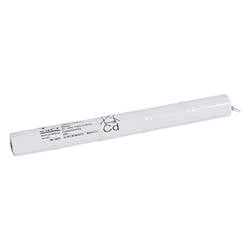 Legrand 061885 Akku Wandeinbaumontage