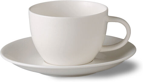 Yegam Tazza The AK 18,4 cl China White