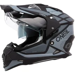 Oneal Sierra R Motocross Helm S (55/56)