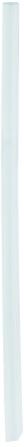 Grohe Rohr 48168 48168000
