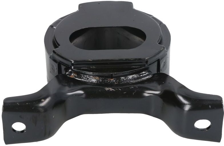 Yamato Montaggio del differenziale I52082YMT