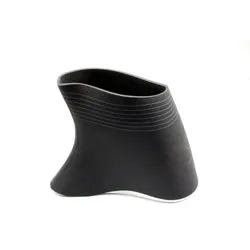 Polaris Neopren Halsmanschette - Gr. XL
