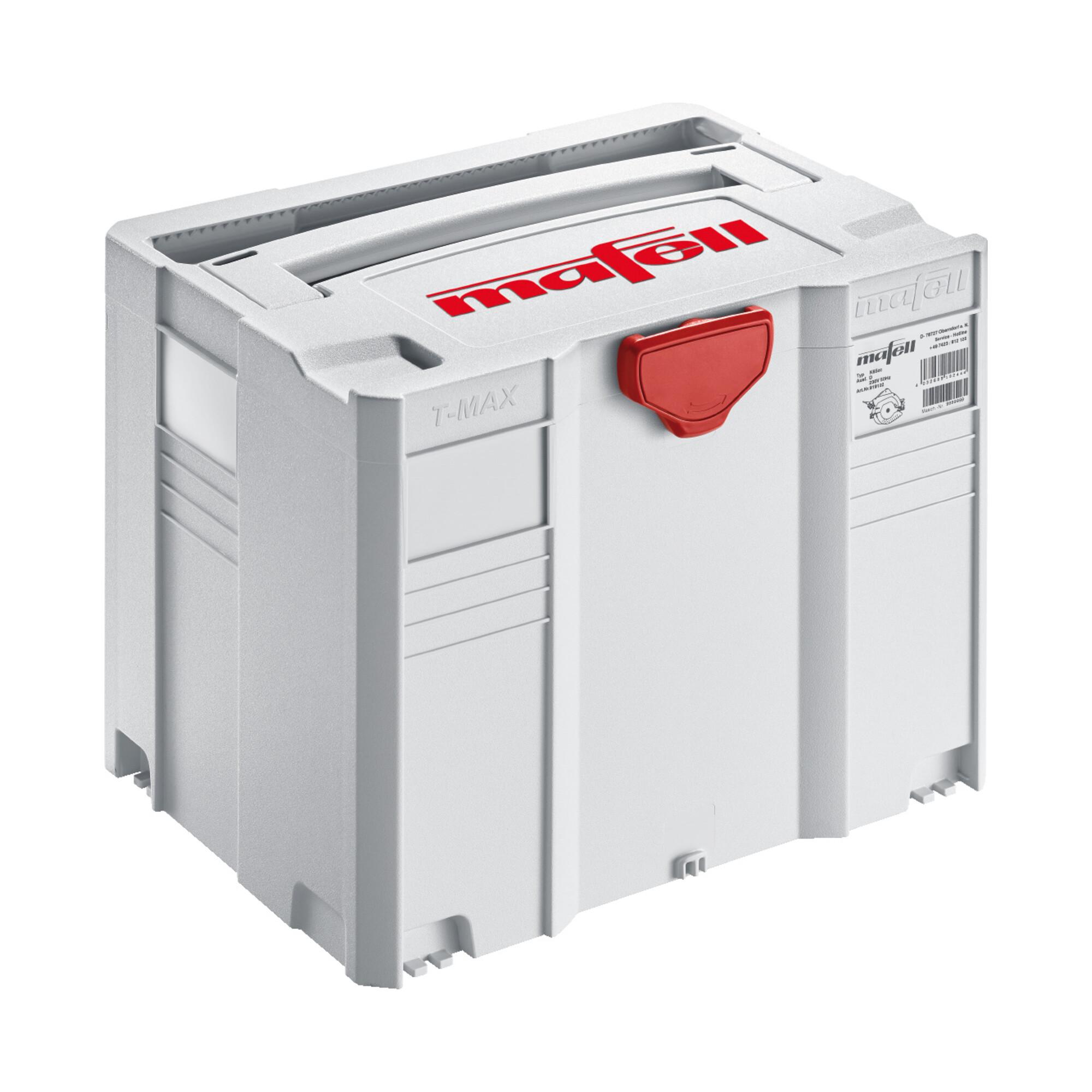 Mafell Transportkasten T-MAX Gr. IV (095204)