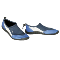 # Seac Aquashoe Reef - Kids - Blau - Gr: 29 - Abverkauf