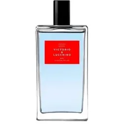 Victorio and Lucchino Victorio and Lucchino Victorio and Lucchino Victorio and Lucchino Victorio and Lucchino Col V y L Agua Hombre N11 150