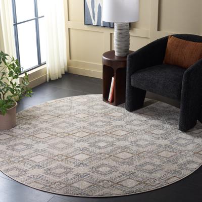 SAFAVIEH Grove Germa Boho Rug
