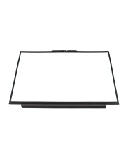 Lenovo Displayrahmen 40,6 cm 16 Zoll schwarz 40,6cm Farbe: PN: 21888257 (21888257)
