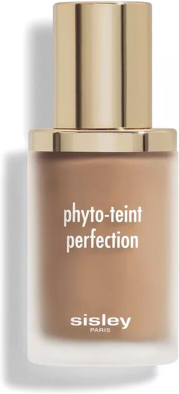 sisley - Phyto-Teint Perfection, 30 ml, C Amber