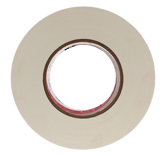 Gerband Tape 250 White bianco