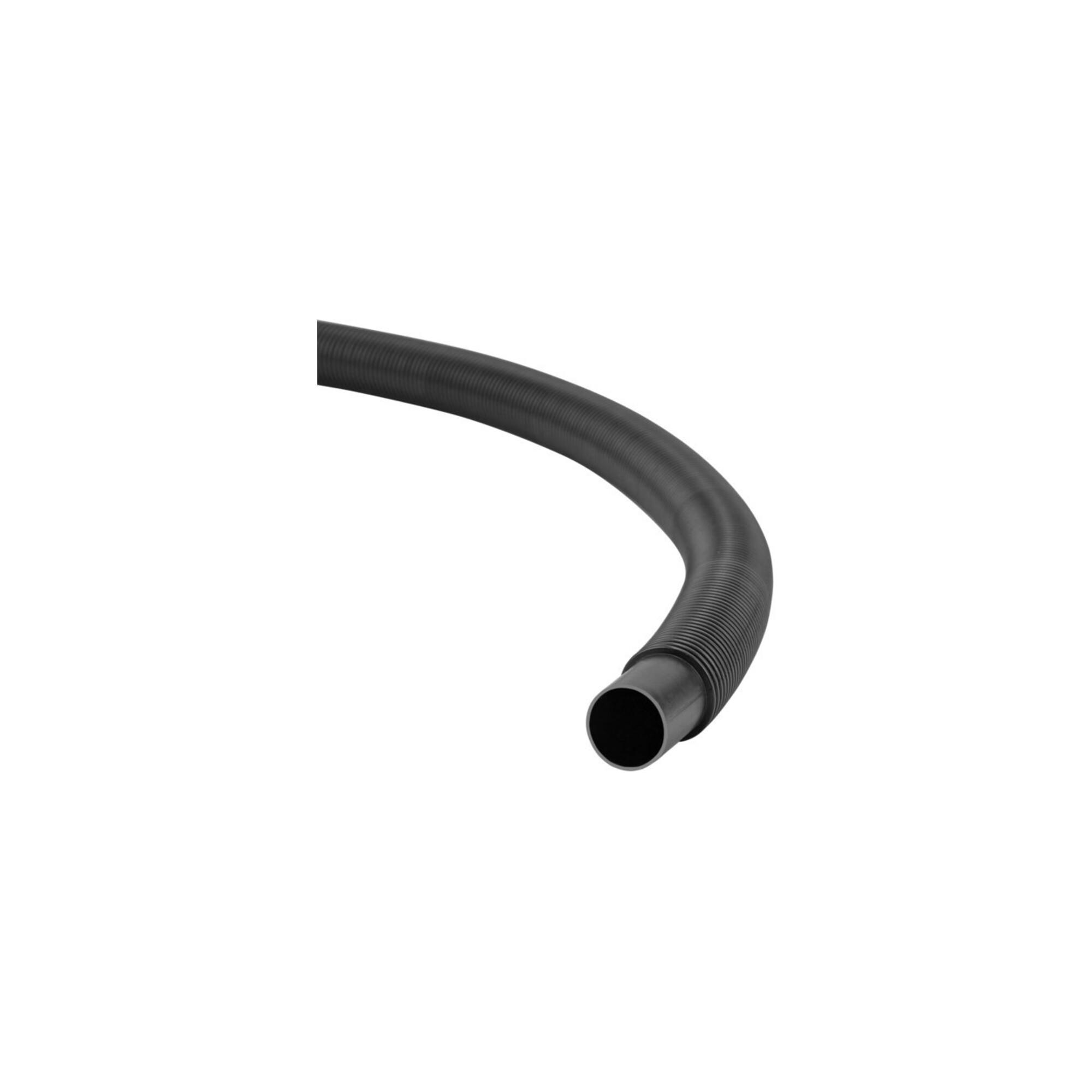 Gardena Teich-Rippenschlauch 19mm (3/4"), 25 m (07830-20)