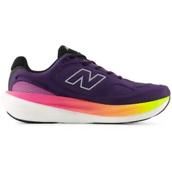 New Balance Herren 1080 v15 lila 42.0