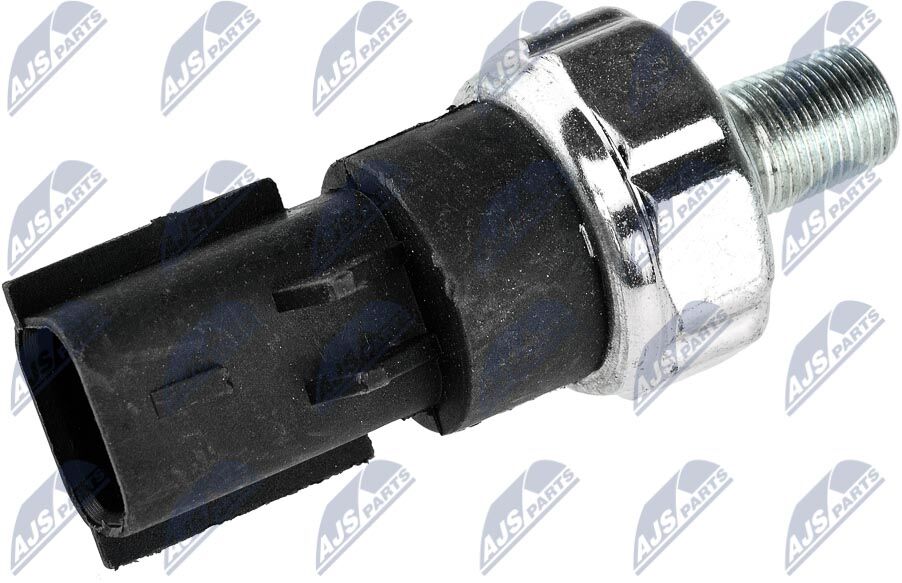 Nty Öldruckschalter Ecc-Ch-003 Für Chrysler