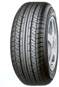 Yokohama Sommerreifen 215/60 R17 96h Mitsubishi Asx, Asx Ga0, Mitsubish F4039