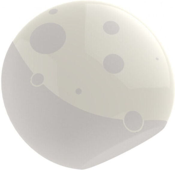 COLUNA BLUETOOTH MOJIPOWER LUA