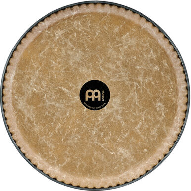"Meinl 12,5"" Fiberskyn Head SSR "