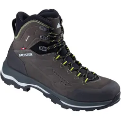 Dachstein, Herren, Wanderschuhe, Sarstein GTX (42.5), Grau
