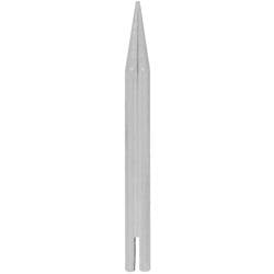 Stannol Lötspitze Nadelform Inhalt 1 St. 203440