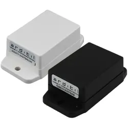 Vibrations-Sensor CASAMBI GWLBT2N, Aufbau, Batterie-Betrieb (CR2032), Grau ARD-808973