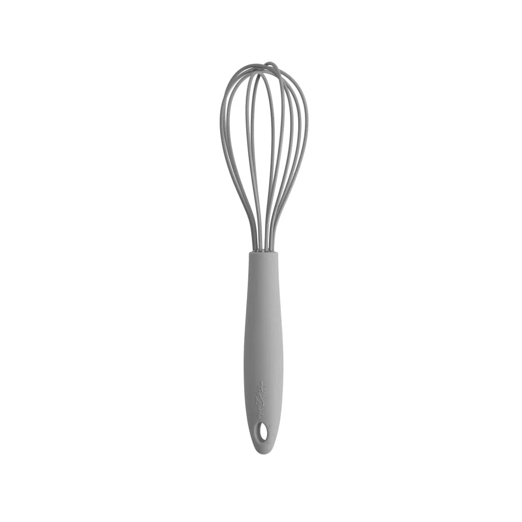 Tools2Cook Siliconen Garde Nutmeg Grey