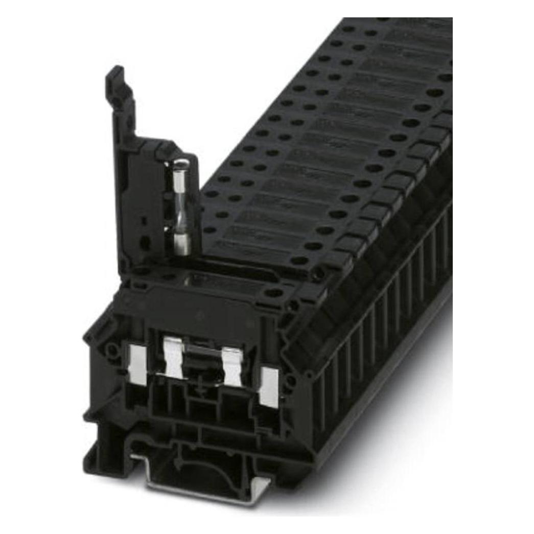 Phoenix Contact UK 5-HESI N (3000539)
