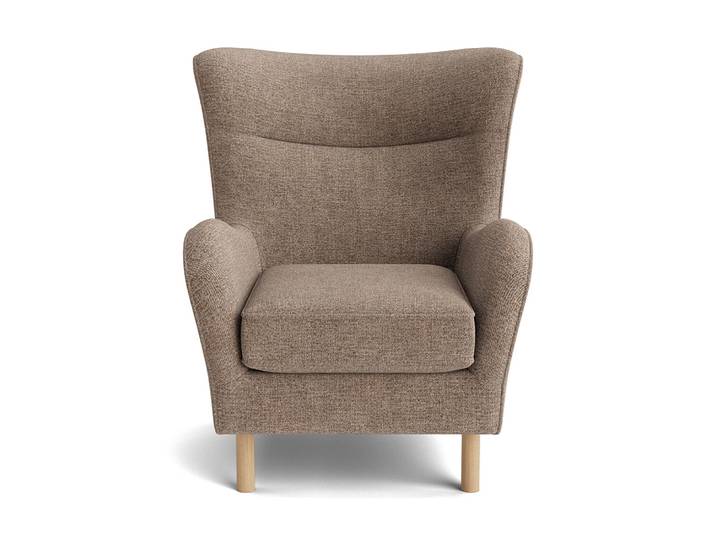 Lumo Sessel