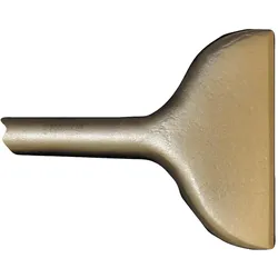 Makita, Meissel, Spatenmeissel K 140x310mm