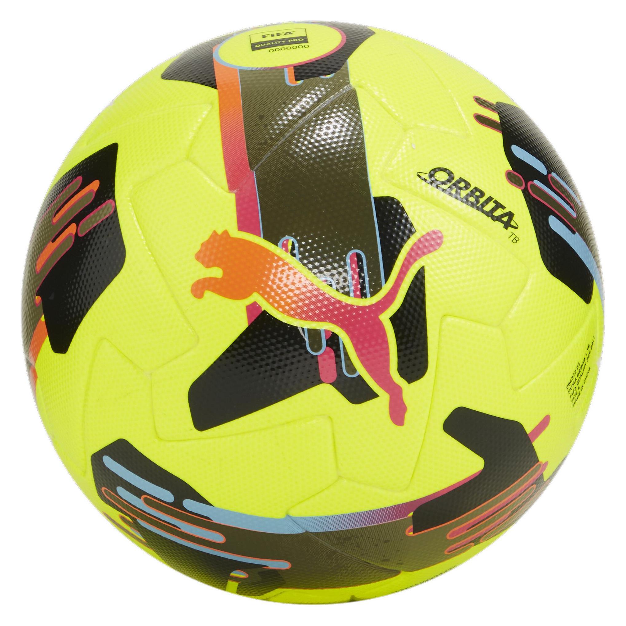 Puma Orbita 1 TB (FIFA Quality Pro) (5) (084322_03)
