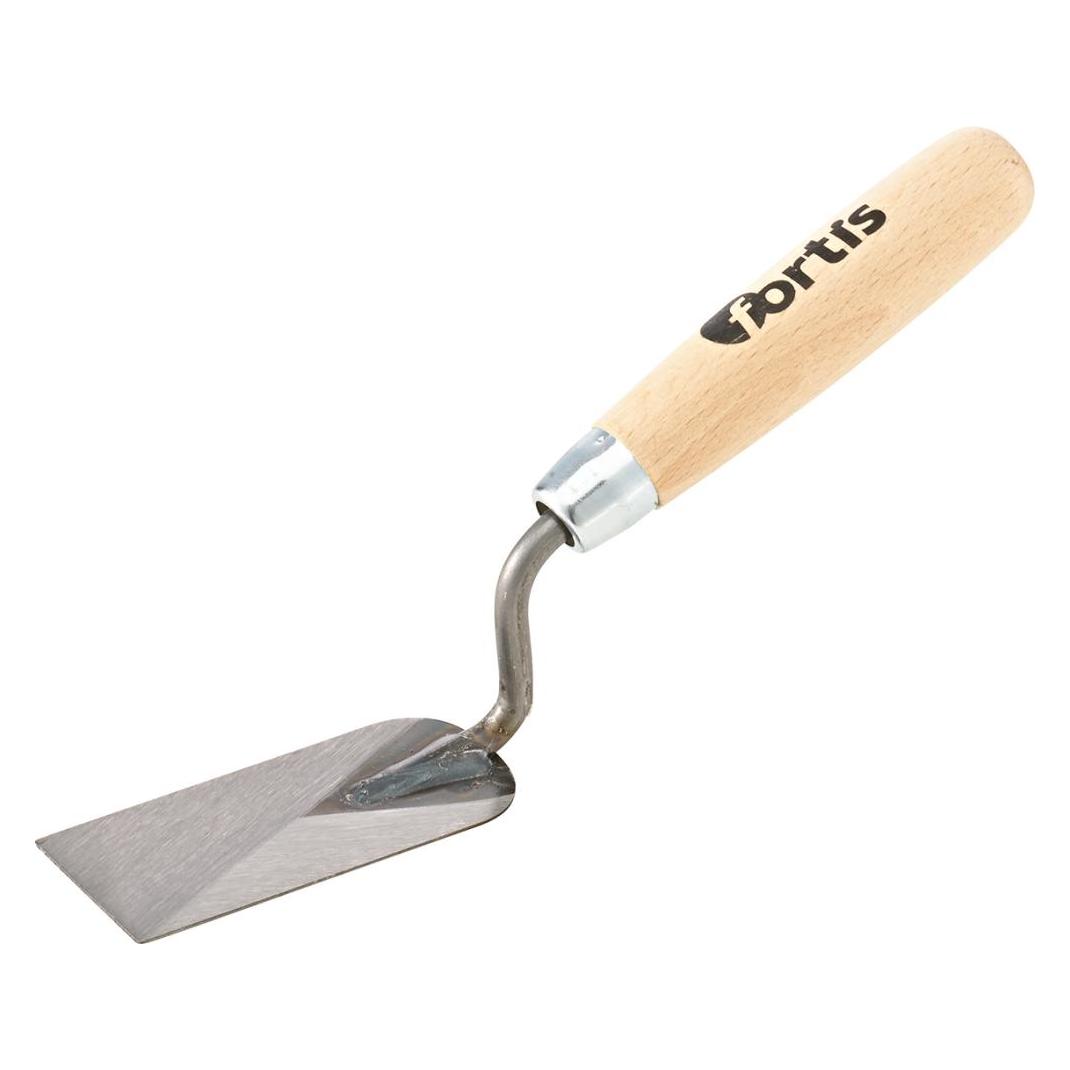 Magni Unbekannt - Stukkateurspachtel 60 mm FORTIS (6 cm) (4317784790352)