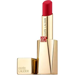 Estée Lauder, Lippenstift + Lipgloss, Pure Color Desire (Rouge Excess 304)