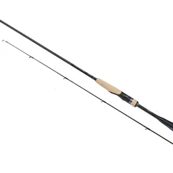 Shimano Expride 22 172MH-2 Casting