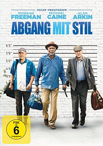 Zach Braff - Abgang mit Stil - Preis vom 30.09.2026 22:30:23 h