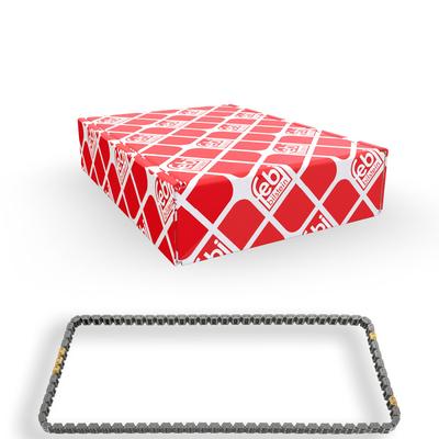 Febi Bilstein Steuerkette [Hersteller-Nr. 48285] für Toyota