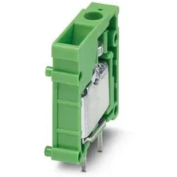 Phoenix Contact 1341671 Leiterplattenklemme FRONT 4-V-6, 35- 4 FRONT4V6354  - 50 Stück