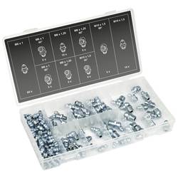 APA Schmiernippel Sortiment 1 Set 29103