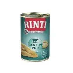 Rinti Singlefleisch Pansen pur 400 g