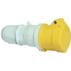 Bals Elektrotech. Kupplung 3125