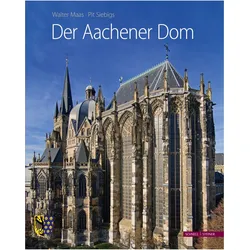 Pit Siebigs, Fachbücher von Walter Maas