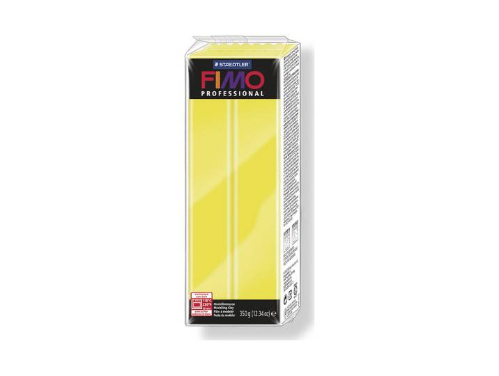 Fimo Modelliermasse 350 g