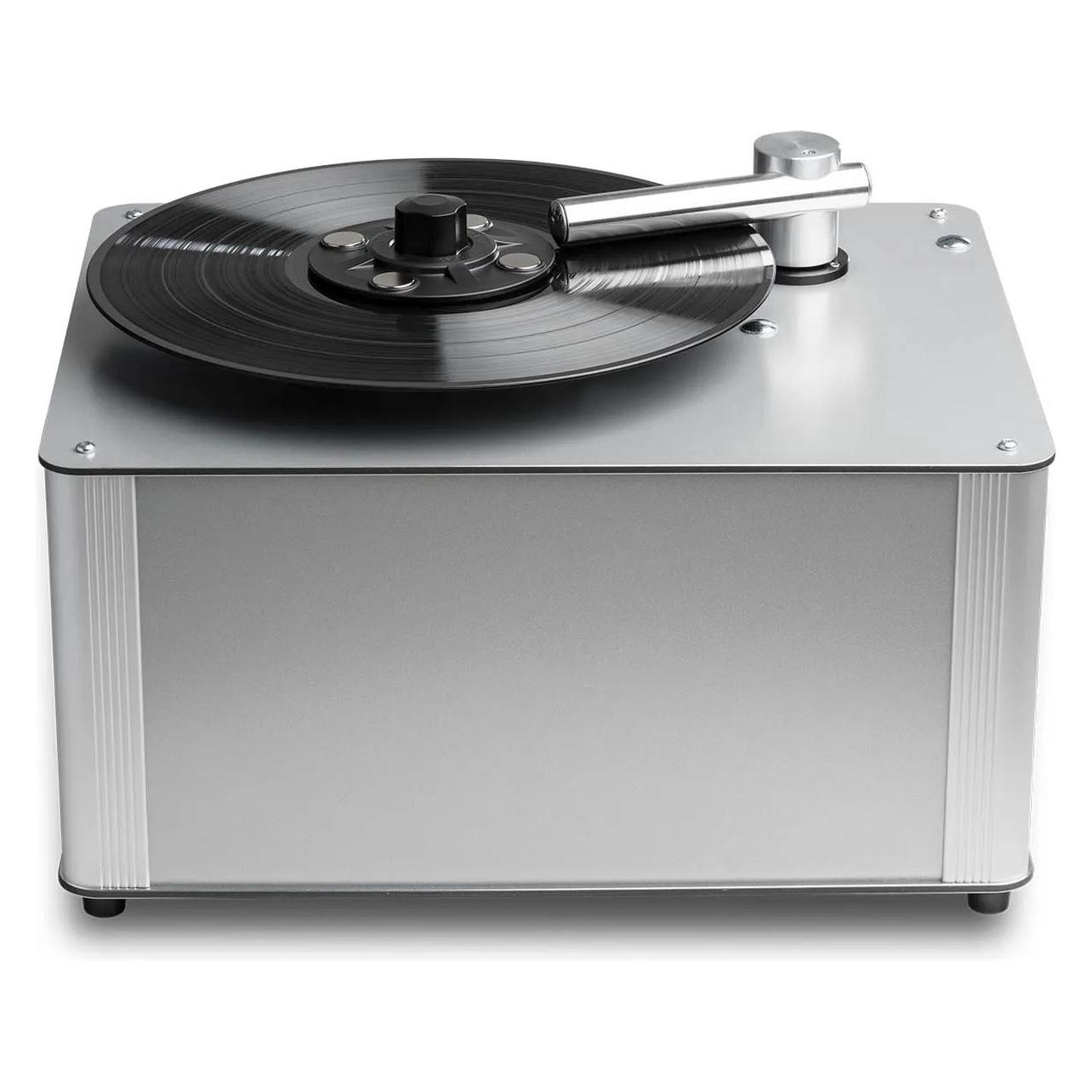 Pro-Ject VC-S3 (23F003161)