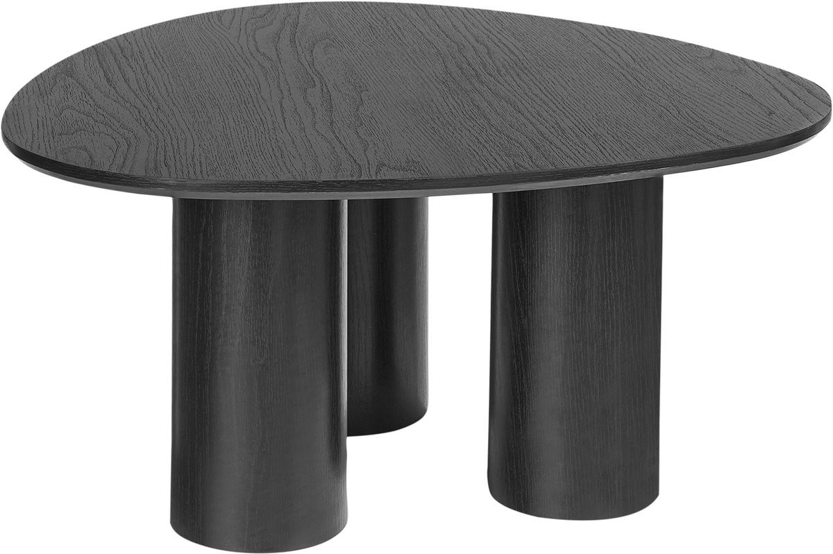 Beliani Salontafel voor de woonkamer