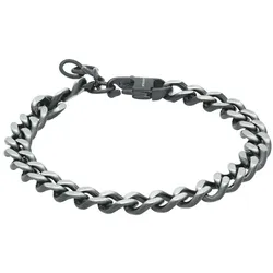 STEELWEAR - BUONES AIRES ARMBAND - franco