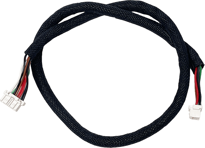 Prusa MMU3 Community Version Cable (for CORE One)